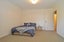 152 Shag Point Road, Shag Point - Carousel 11