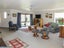 29A Leefield Street, Blenheim - Carousel 18