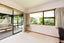 2 Kensington Mews, Hokowhitu, Palmerston North - Carousel 12