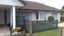 2/3 Aspatria Place, Northpark, Auckland - Carousel 1