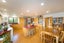 240A Ulysses Road, Ashhurst, Palmerston North - Carousel 5