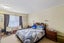 16B Carnot Street, Glenholme, Rotorua - Carousel 9
