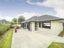159 Park Road, West End, Palmerston North - Carousel 25