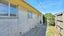 3/182 Racecourse Road, Sockburn, Christchurch - Carousel 17