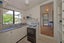 50 Mako Street, Oneroa, Waiheke Island - Carousel 5