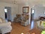 94 Oxford Street, Tawa, Wellington - Carousel 2