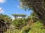 30 Tireti Road, Titahi Bay, Porirua - Carousel 3