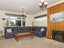 215 Waterloo Road, Hutt Central, Lower Hutt - Carousel 6