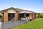 7 Oldfield Court, Huntington, Hamilton - Carousel 15