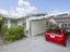 10 Sutherland Avenue, Silverstream, Upper Hutt - Carousel 15