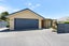 93 Carmichael Road, Bethlehem, Tauranga - Carousel 22