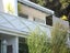 11/58 SCHOOL RD, Paihia, PAIHIA - Carousel 16