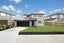 48 Colonial Drive, Silverdale, Silverdale - Carousel 21
