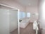 36F Erlestoke Crescent, Churton Park, Wellington - Carousel 11