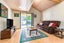 27A Hartland Avenue, Glendowie, Auckland - Carousel 7