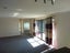 35 Christobel Circle, Huntington, Hamilton - Carousel 26