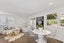 66 Maple Street, Avondale, Auckland - Carousel 3