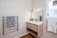 66 Lohia Street, Khandallah, Wellington - Carousel 7