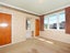 247 Waterloo Road, Hutt Central, Lower Hutt - Carousel 13