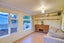 328 Whitecliffs Road, Coalgate - Carousel 10
