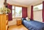 6 Matangi Street, Hei Hei, Christchurch - Carousel 10