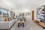 18B Tennyson Street, Leamington, Cambridge - Carousel 5