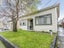 65 Constable Street, Newtown, Wellington - Carousel 1