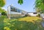 86A Stokes Valley Road, Stokes Valley, Lower Hutt - Carousel 20