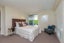 3B The Rise, St Heliers, Auckland - Carousel 14