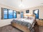 43 Diamond Head, Hairini, Tauranga - Carousel 12