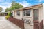 3/68 Trafalgar Street, St Albans, Christchurch - Carousel 12