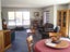 1/10 Makora Road, Otaihanga, Paraparaumu - Carousel 7