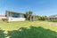 33B Toru Road, Paraparaumu Beach, Paraparaumu - Carousel 2