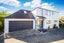 128A Gowing Drive, Meadowbank, Auckland - Carousel 17