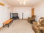 2 Camellia Avenue, Aramoho, Whanganui - Carousel 5