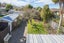 58 Selwyn Street, Somerfield, Christchurch - Carousel 22