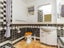 76 Mortimer Terrace, Brooklyn, Wellington - Carousel 11