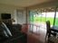 340A Hokianga Harbour Drive, Ōmāpere, Kaikohe - Carousel 13