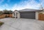 364 Bower Avenue, North New Brighton, Christchurch - Carousel 3