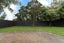 7 Jarmey Place, Mangakakahi, Rotorua - Carousel 18