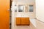 36 Grahams Road, Ilam, Christchurch - Carousel 14