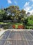 4/0 Mariri Road, Onehunga, Auckland - Carousel 3