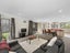 2 Michael Terrence Place, Flagstaff, Hamilton - Carousel 5