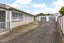 10A Clark Road, Kamo, Whangarei - Carousel 2