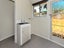 2/579 Barbadoes Street, Edgeware, Christchurch - Carousel 12