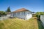 44A South Street, West End, Palmerston North - Carousel 19