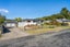17 Rawhiti Street, Stokes Valley, Lower Hutt - Carousel 20