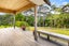 36 Landing Road, Titirangi, Auckland - Carousel 4