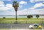 105 Dunkirk Road, Panmure, Auckland - Carousel 14
