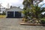 61 Rotokawau Road, Waipapakauri, Awanui - Carousel 24